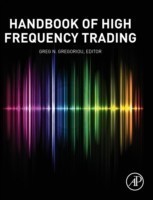 Handbook of High Frequency Trading