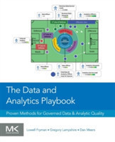 Data and Analytics Playbook