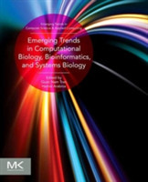 Emerging Trends in Computational Biology