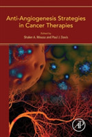 Anti-Angiogenesis Strategies in Cancer Therapies