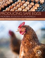 Producing Safe Eggs