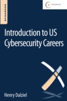 Introduction to US Cybersecurity Careers