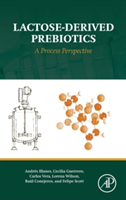 Lactose-Derived Prebiotics