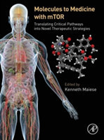 Molecules to Medicine with mTOR