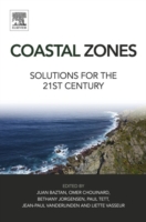 Coastal Zones