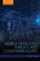 Mobile Data Loss