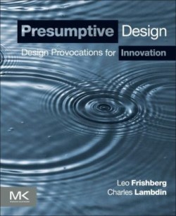 Presumptive Design