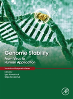 Genome Stability