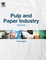 Pulp and Paper Industry