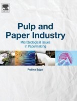 Pulp and Paper Industry