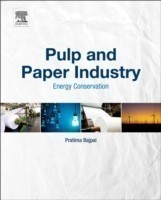 Pulp and Paper Industry