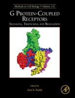 G Protein-Coupled Receptors