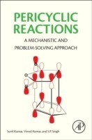 Pericyclic Reactions