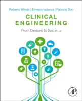 Clinical Engineering