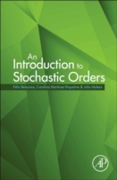 Introduction to Stochastic Orders