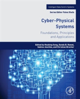 Cyber-Physical Systems