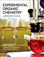 Experimental Organic Chemistry