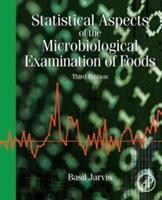 Statistical Aspects of the Microbiological Examination of Foods