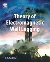 Theory of Electromagnetic Well Logging