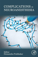 Complications in Neuroanesthesia