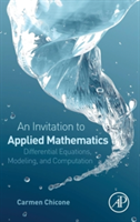 Invitation to Applied Mathematics