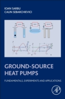 Ground-Source Heat Pumps