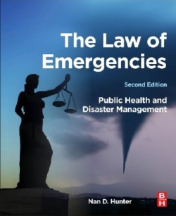 Law of Emergencies