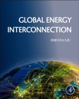 Global Energy Interconnection