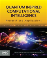 Quantum Inspired Computational Intelligence