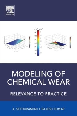 Modeling of Chemical Wear