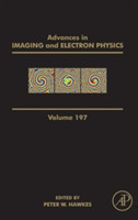 Advances in Imaging and Electron Physics