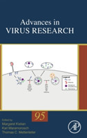 Advances in Virus Research