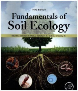 Fundamentals of Soil Ecology