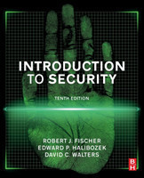 Introduction to Security