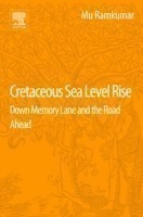 Cretaceous Sea Level Rise