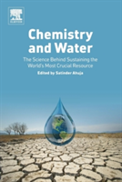 Chemistry and Water