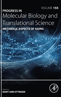 Metabolic Aspects of Aging