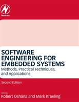 Software Engineering for Embedded Systems