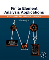 Finite Element Analysis Applications