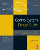 Control System Design Guide