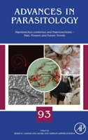 Haemonchus Contortus and Haemonchosis – Past, Present and Future Trends