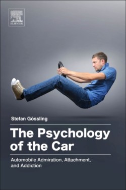 Psychology of the Car