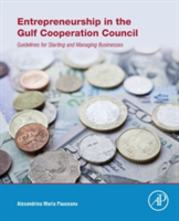 Entrepreneurship in the Gulf Cooperation Council