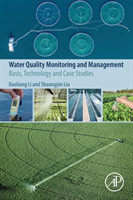 Water Quality Monitoring and Management