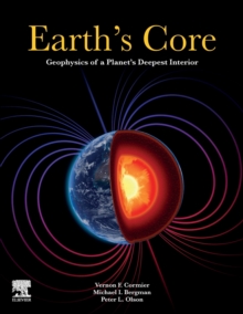 Earth's Core