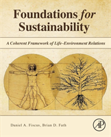 Foundations for Sustainability