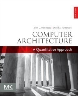 Computer Architecture A Quantitative Approach*