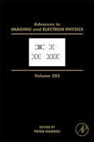 Advances in Imaging and Electron Physics