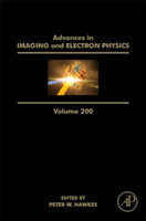 Advances in Imaging and Electron Physics