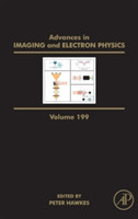 Advances in Imaging and Electron Physics